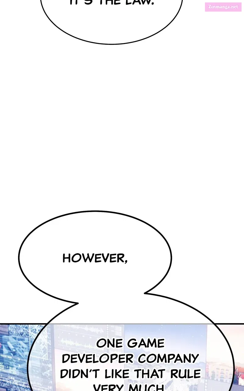 +99 ReinforcedWooden Stick Chapter 51 page 67 - 