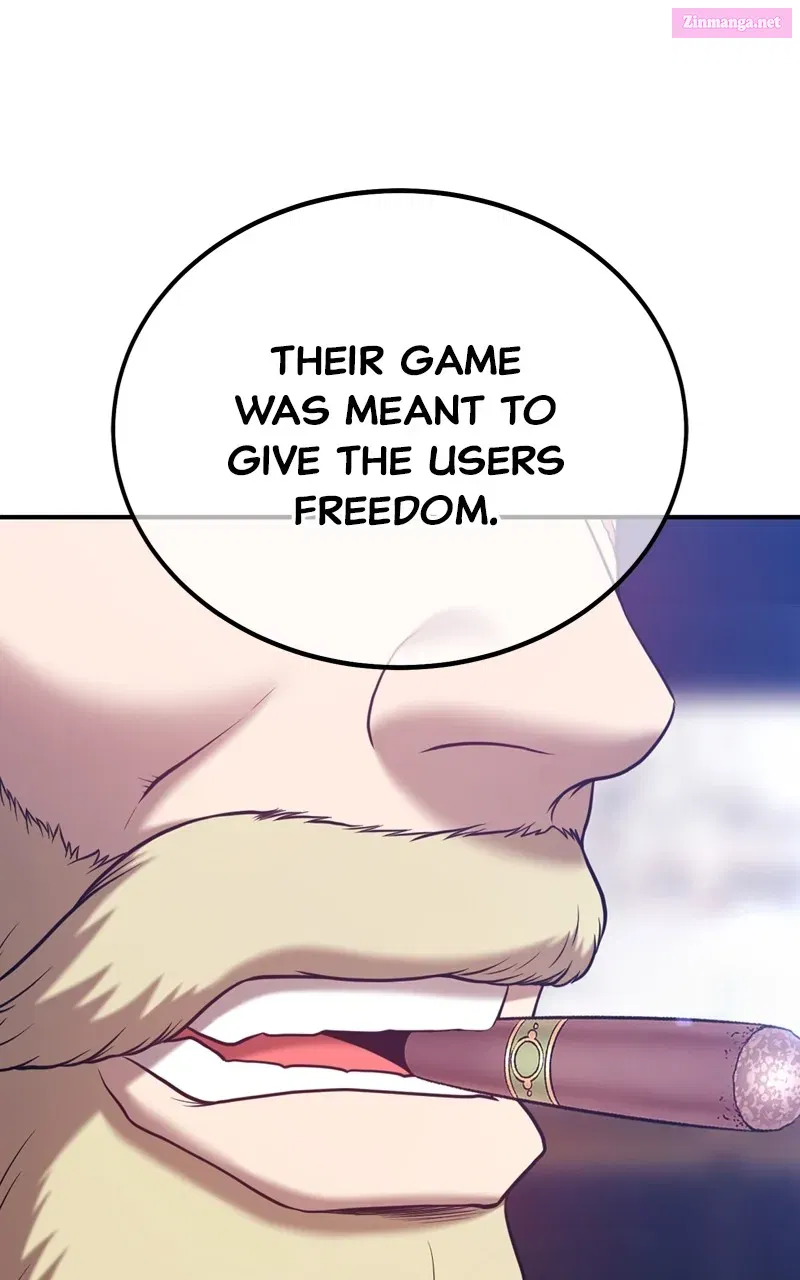 +99 ReinforcedWooden Stick Chapter 51 page 69 - 