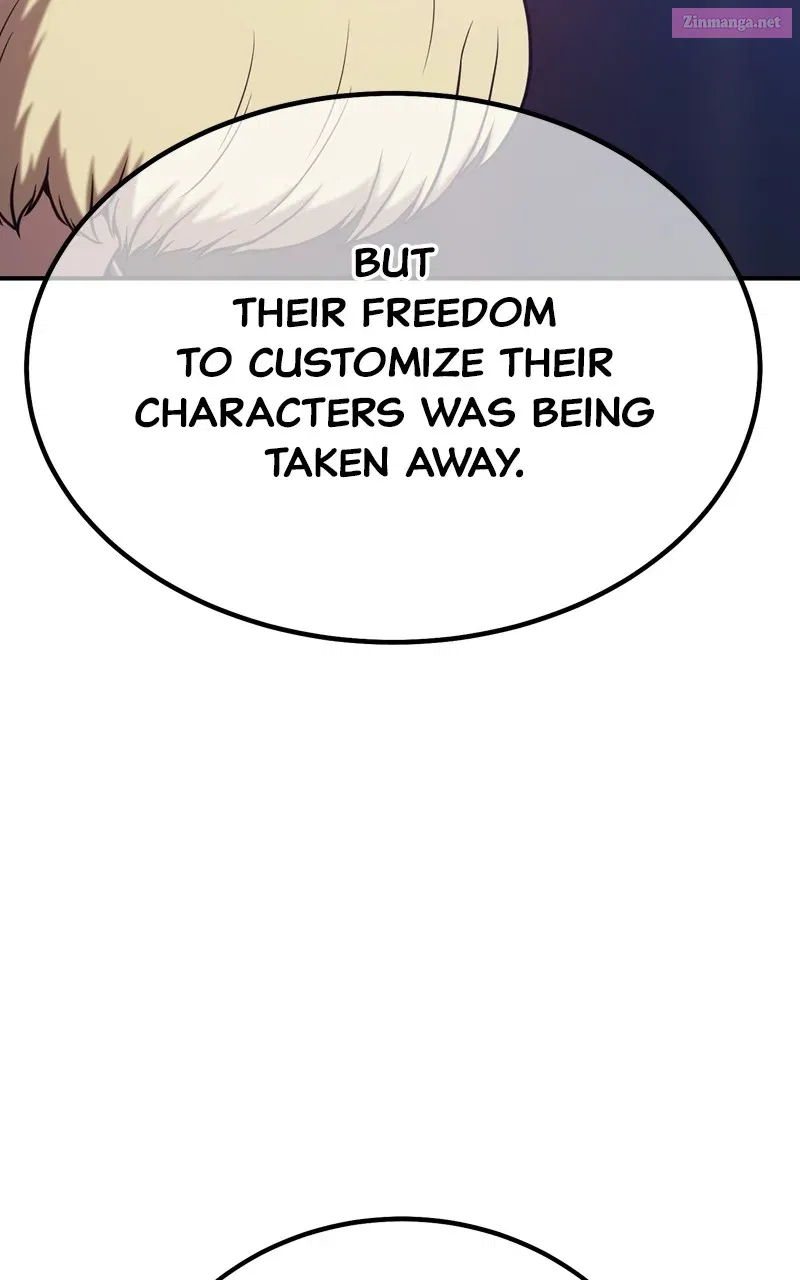+99 ReinforcedWooden Stick Chapter 51 page 70 - 