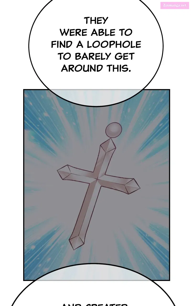 +99 ReinforcedWooden Stick Chapter 51 page 71 - 