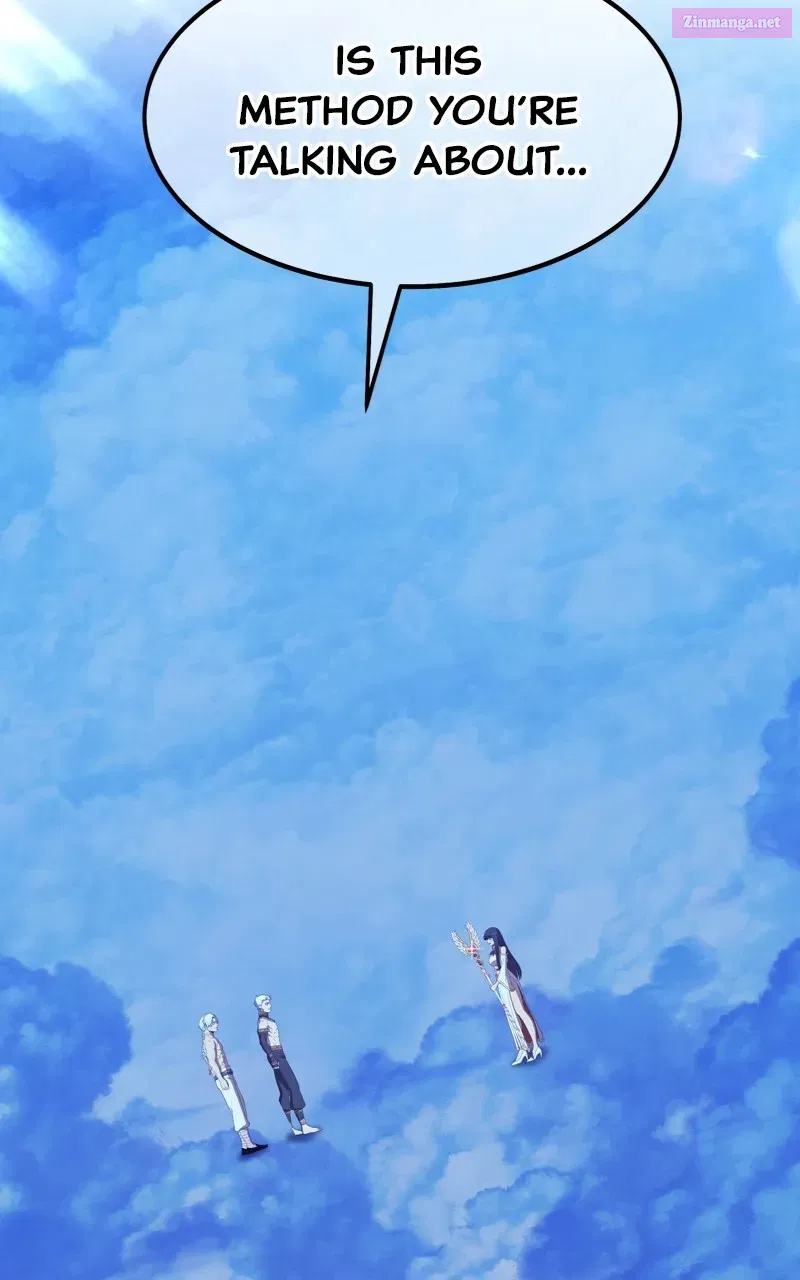 +99 ReinforcedWooden Stick Chapter 51 page 73 - 