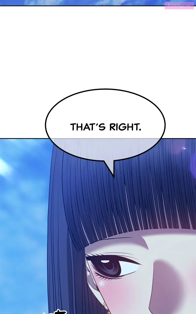 +99 ReinforcedWooden Stick Chapter 51 page 74 - 