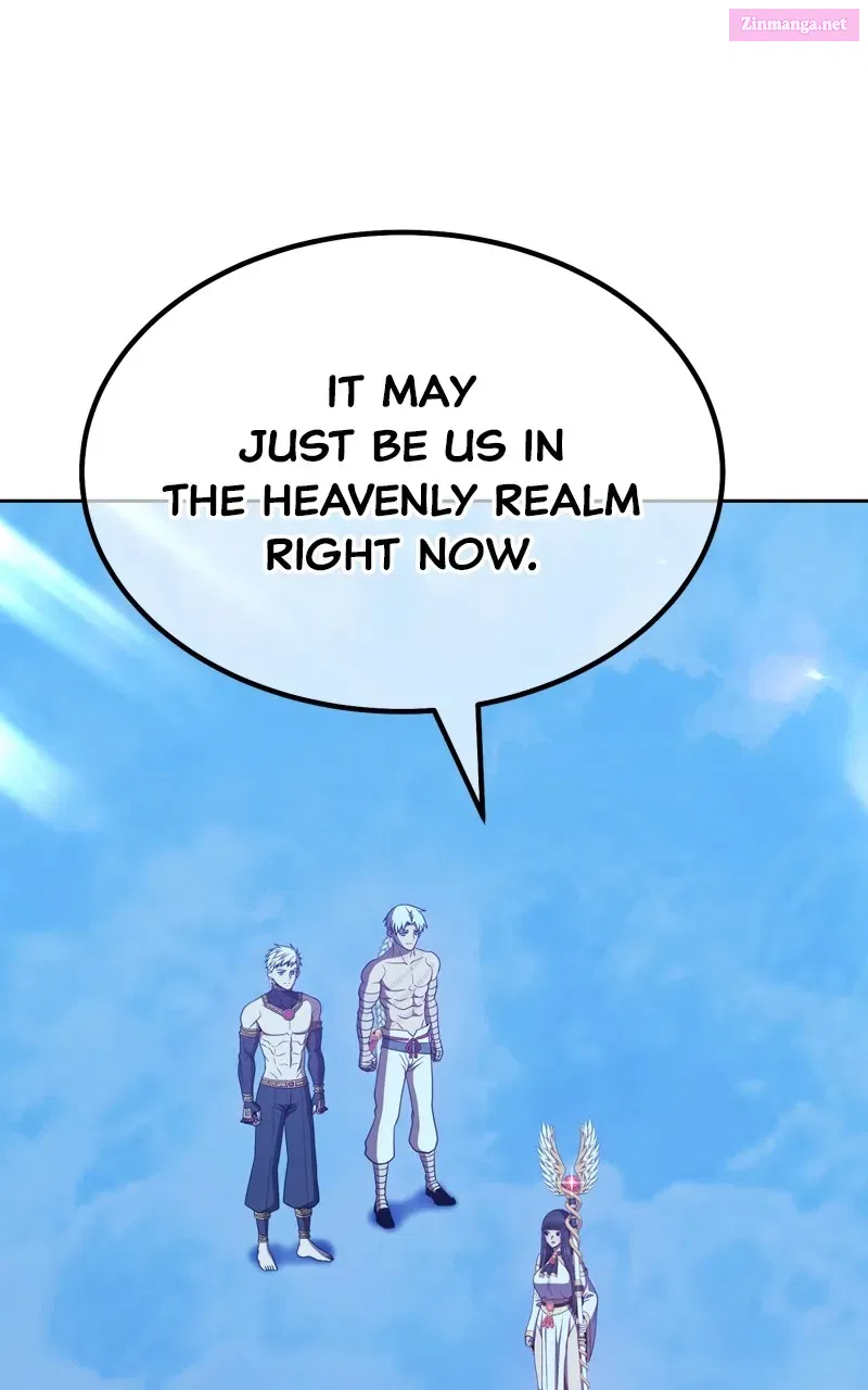 +99 ReinforcedWooden Stick Chapter 51 page 79 - 