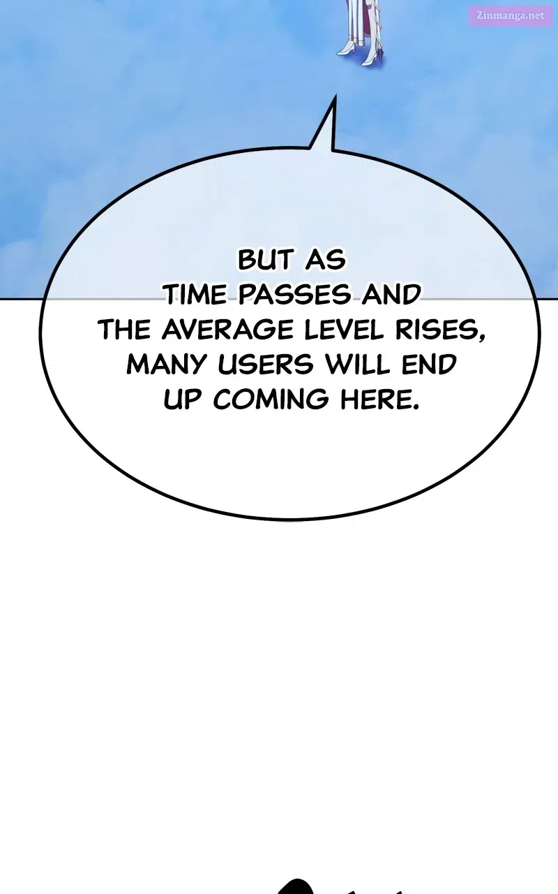 +99 ReinforcedWooden Stick Chapter 51 page 80 - 
