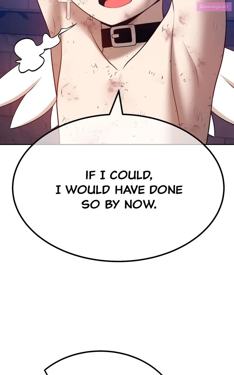 +99 ReinforcedWooden Stick Chapter 51 page 9 - 