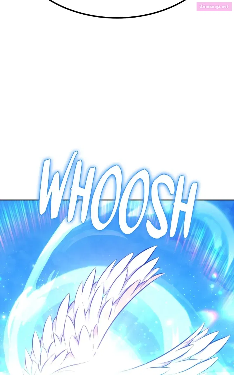 +99 ReinforcedWooden Stick Chapter 51 page 84 - 