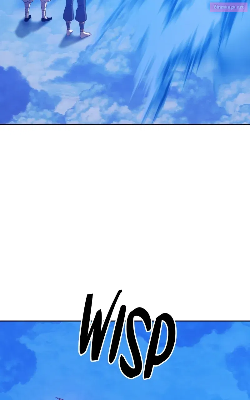 +99 ReinforcedWooden Stick Chapter 51 page 87 - 