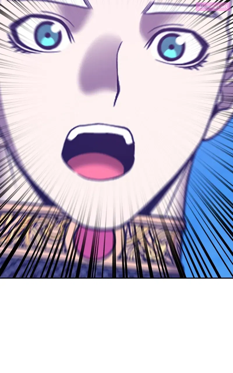 +99 ReinforcedWooden Stick Chapter 51 page 89 - 