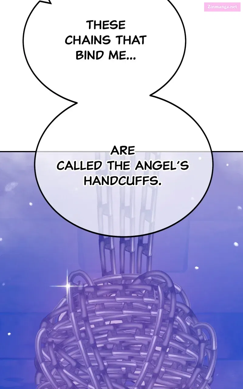 +99 ReinforcedWooden Stick Chapter 51 page 10 - 