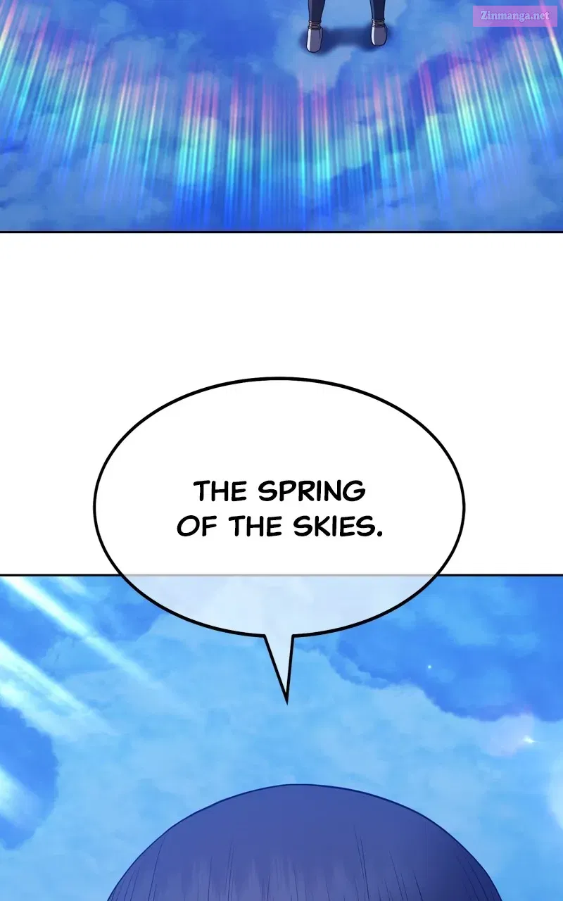 +99 ReinforcedWooden Stick Chapter 51 page 93 - 
