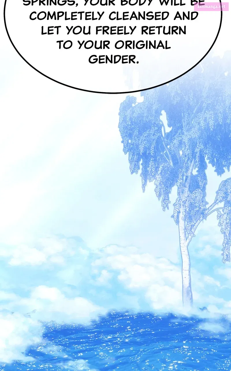 +99 ReinforcedWooden Stick Chapter 51 page 95 - 