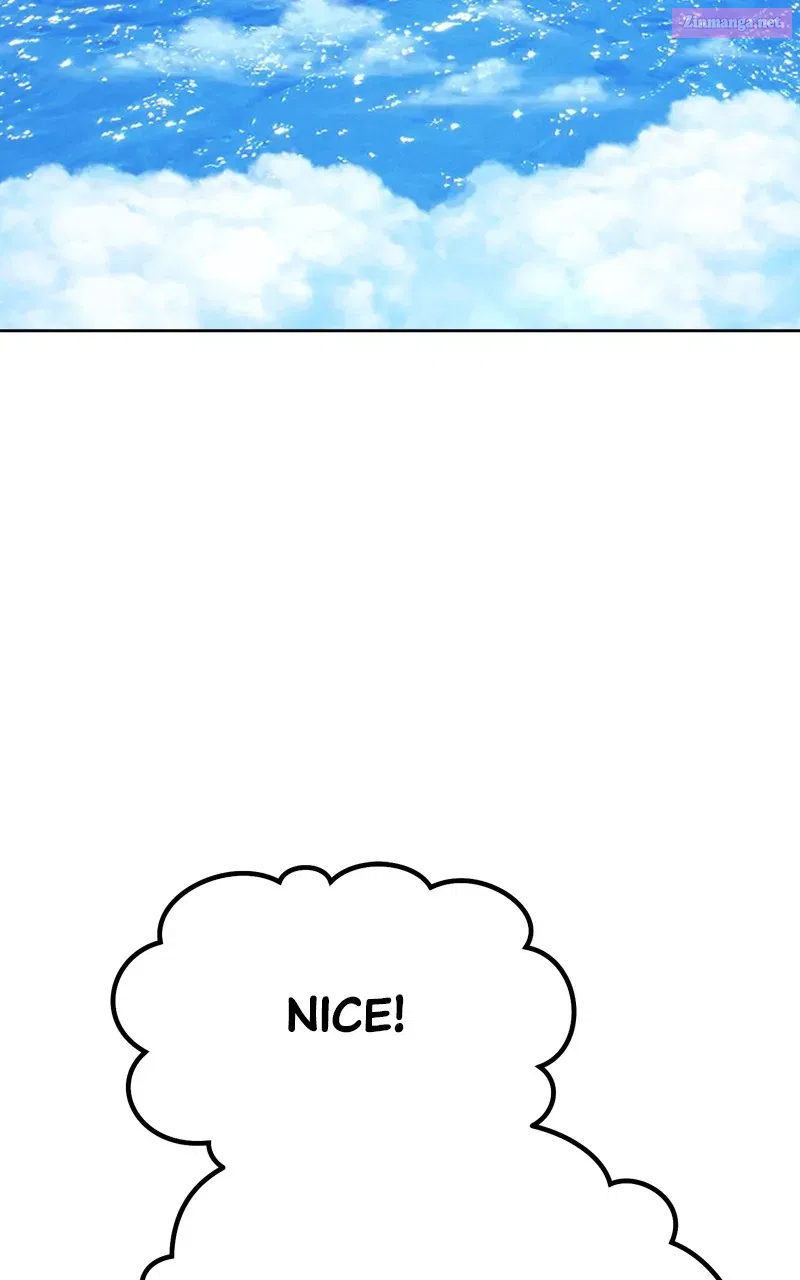 +99 ReinforcedWooden Stick Chapter 51 page 96 - 