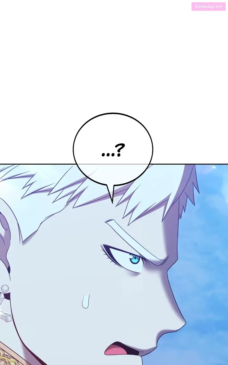 +99 ReinforcedWooden Stick Chapter 51 page 98 - 
