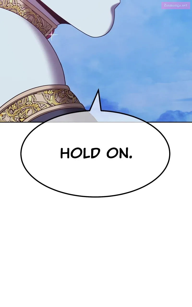 +99 ReinforcedWooden Stick Chapter 51 page 99 - 