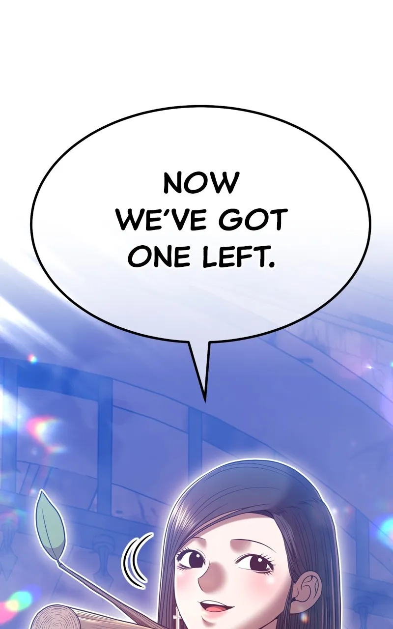 +99 ReinforcedWooden Stick Chapter 52 page 101 - 
