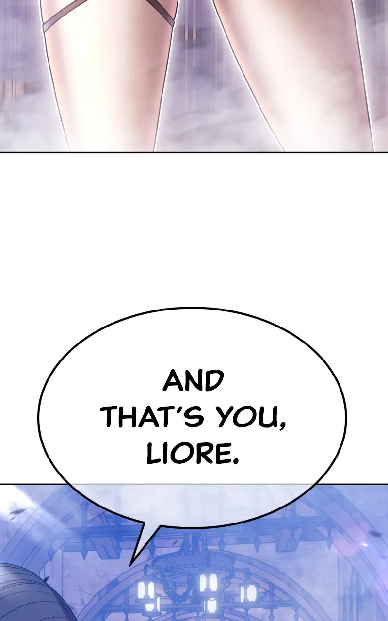 +99 ReinforcedWooden Stick Chapter 52 page 103 - 