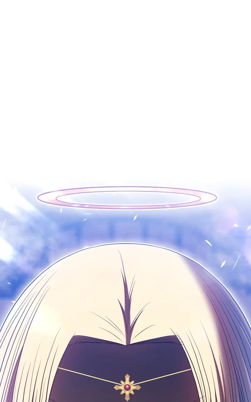 +99 ReinforcedWooden Stick Chapter 52 page 105 - 