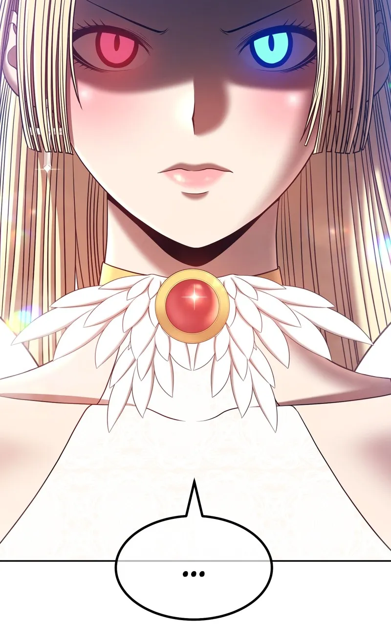 +99 ReinforcedWooden Stick Chapter 52 page 106 - 