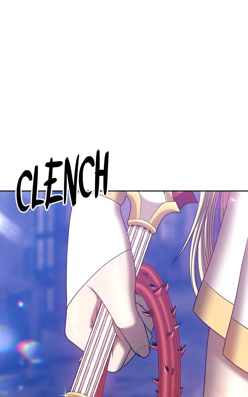 +99 ReinforcedWooden Stick Chapter 52 page 107 - 