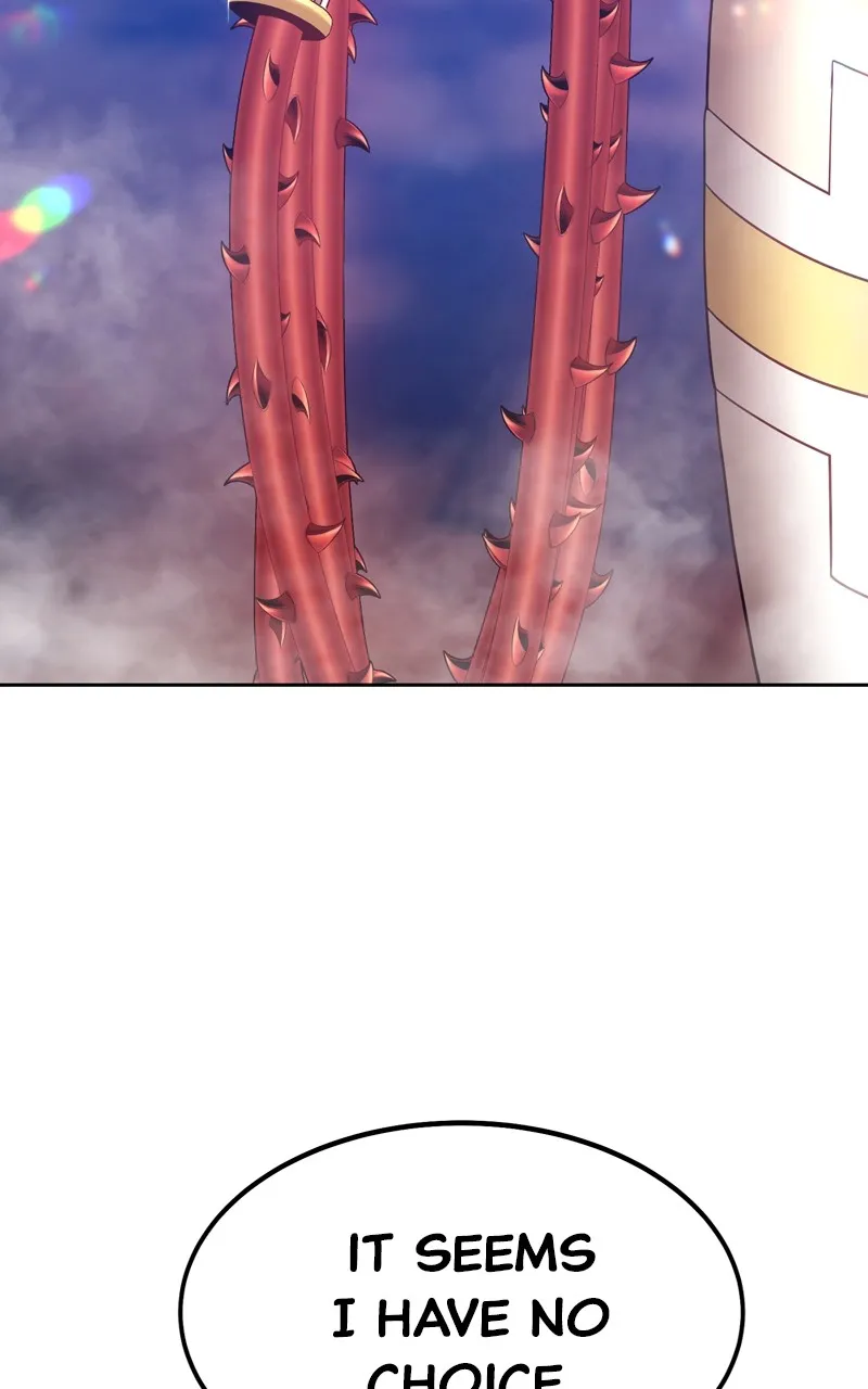 +99 ReinforcedWooden Stick Chapter 52 page 108 - 