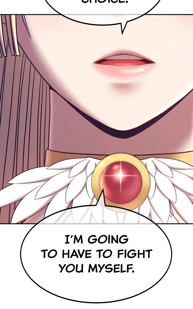 +99 ReinforcedWooden Stick Chapter 52 page 109 - 