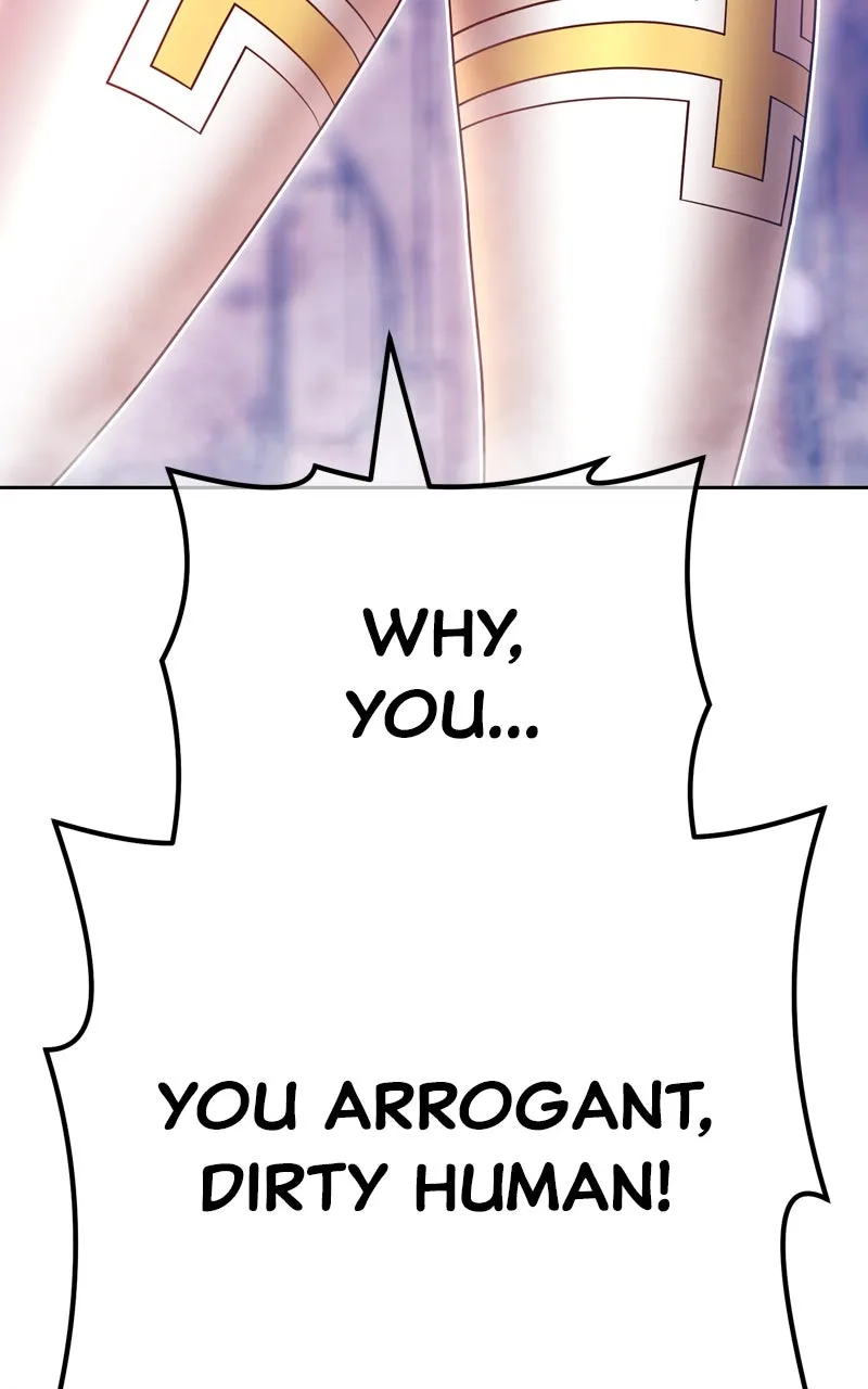 +99 ReinforcedWooden Stick Chapter 52 page 113 - 