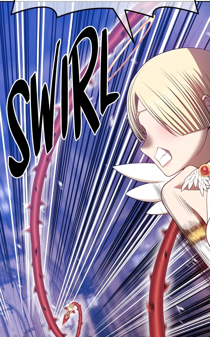 +99 ReinforcedWooden Stick Chapter 52 page 114 - 
