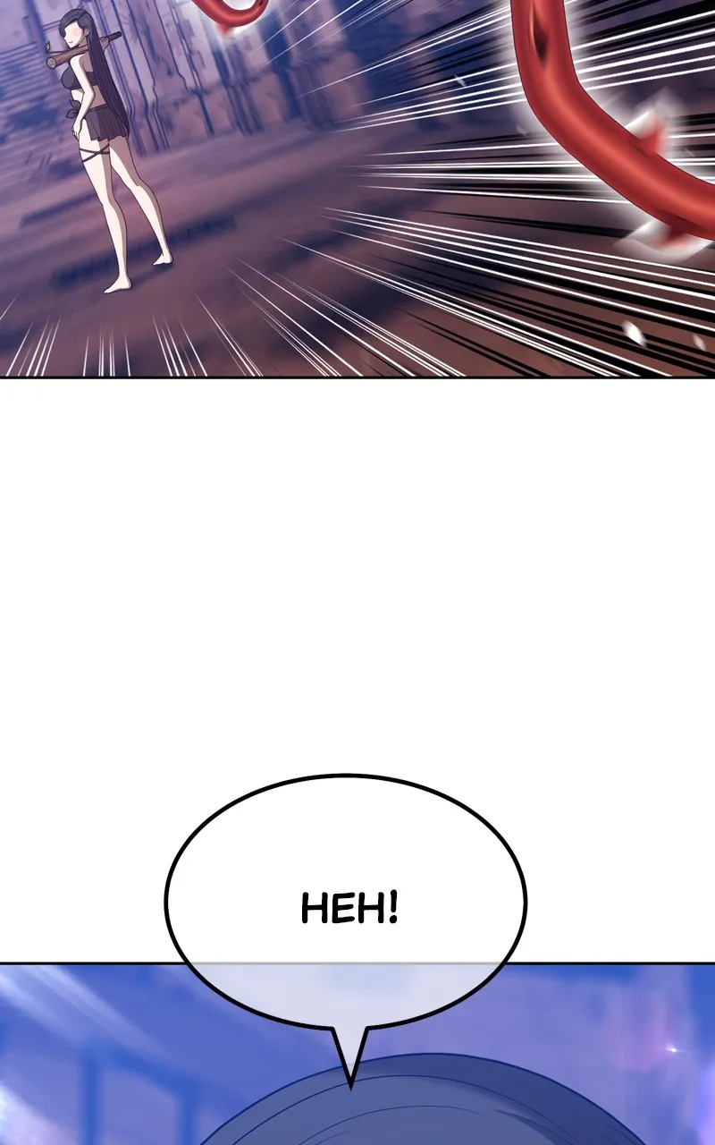 +99 ReinforcedWooden Stick Chapter 52 page 115 - 