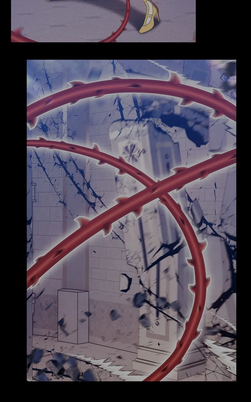 +99 ReinforcedWooden Stick Chapter 52 page 118 - 