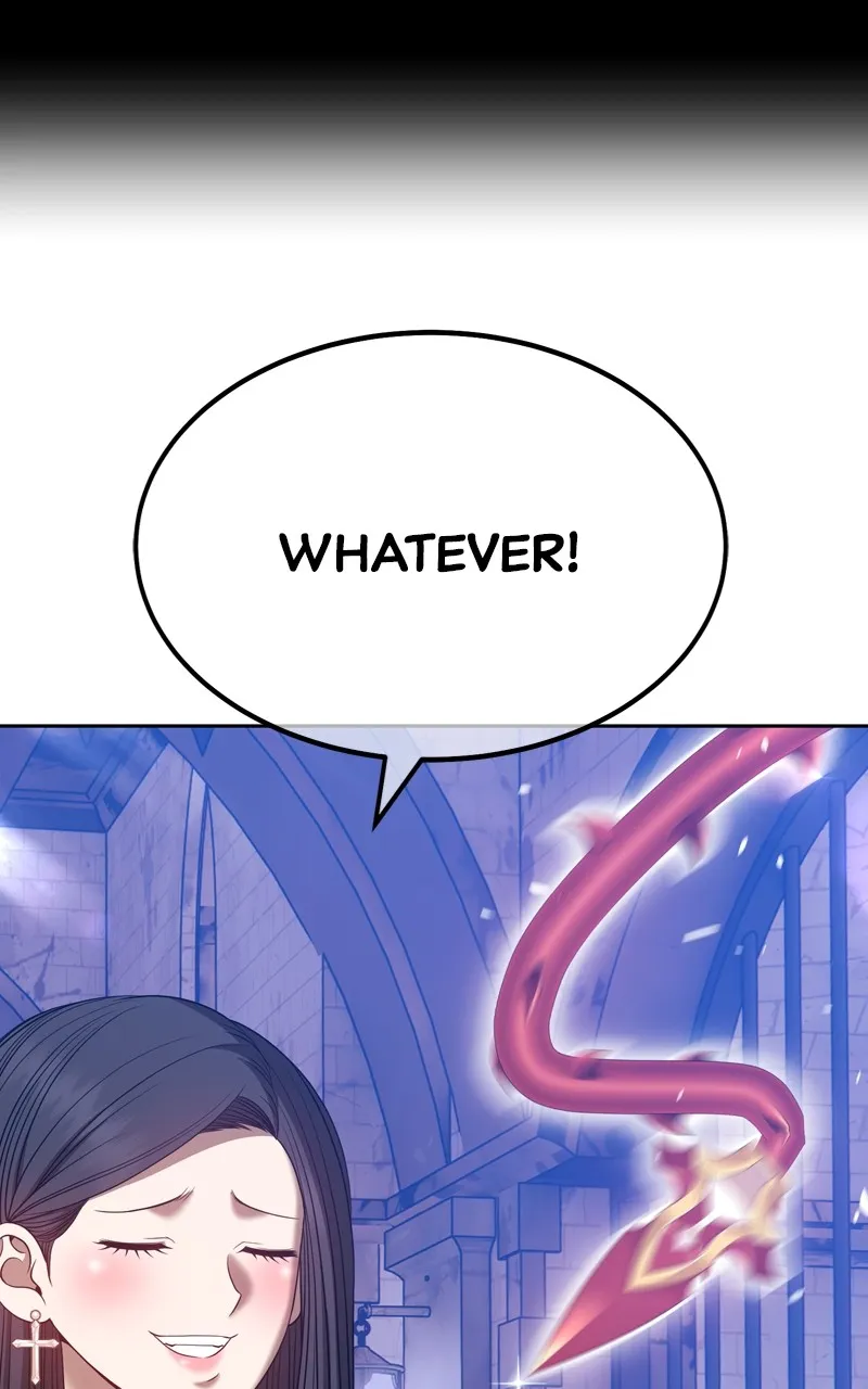 +99 ReinforcedWooden Stick Chapter 52 page 119 - 