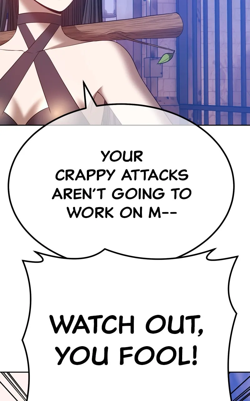 +99 ReinforcedWooden Stick Chapter 52 page 120 - 