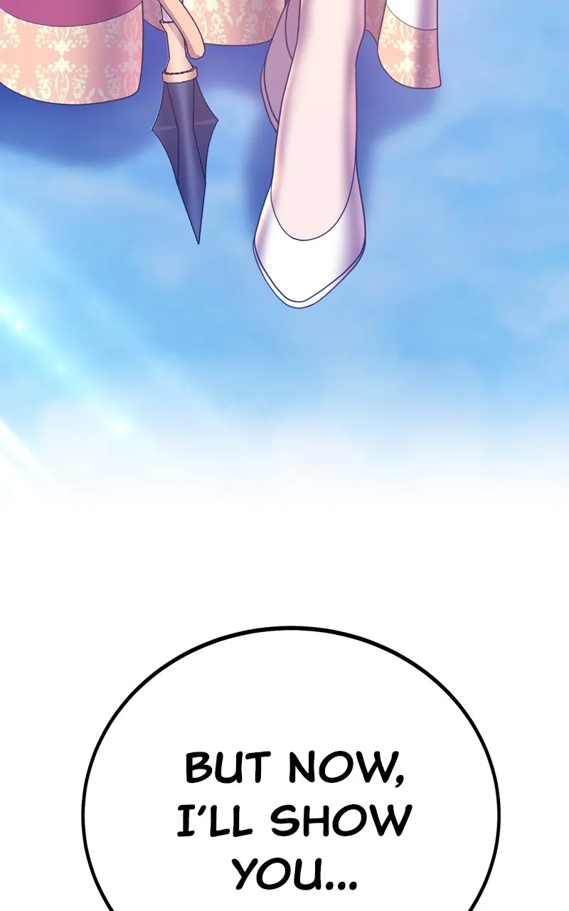 +99 ReinforcedWooden Stick Chapter 52 page 13 - 