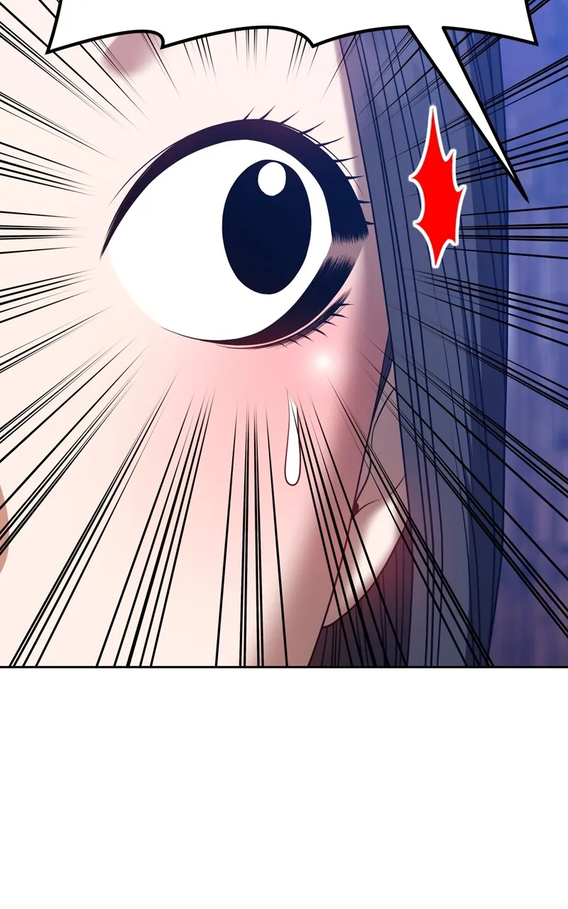 +99 ReinforcedWooden Stick Chapter 52 page 121 - 
