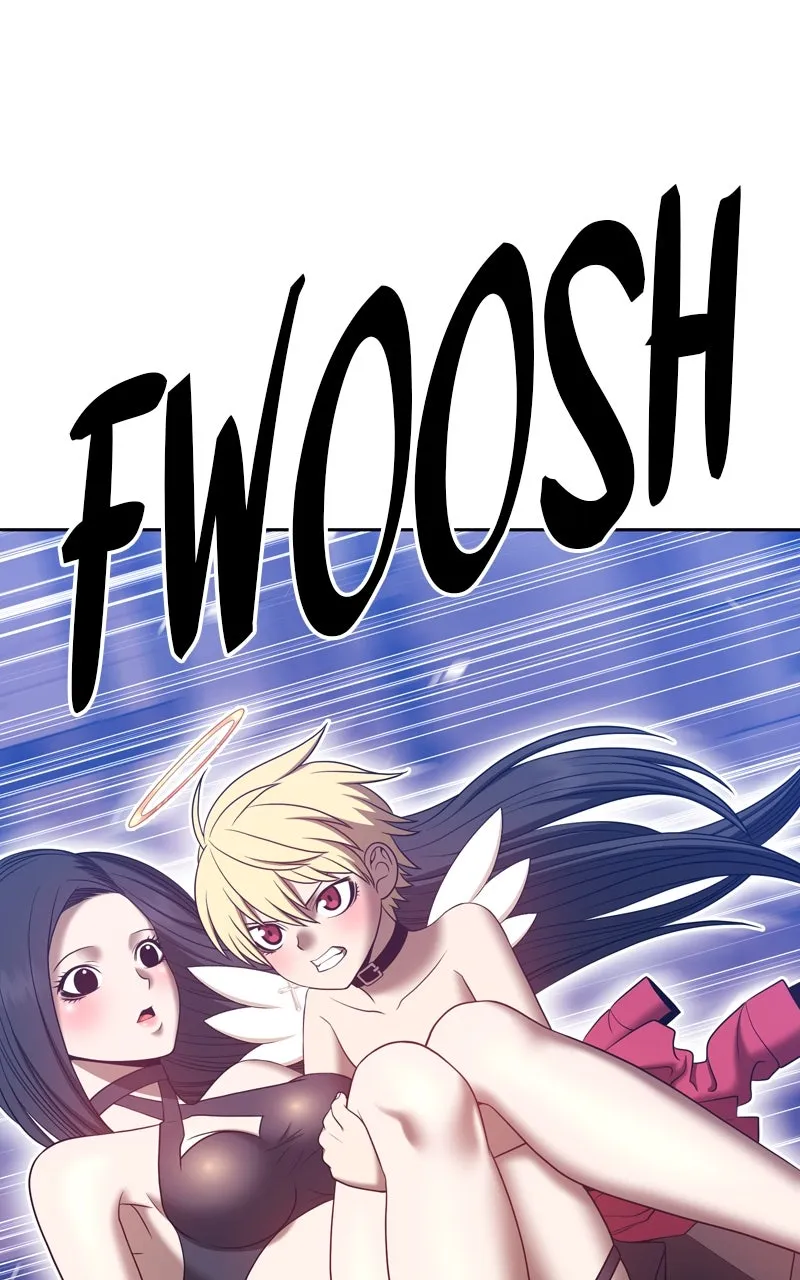 +99 ReinforcedWooden Stick Chapter 52 page 122 - 