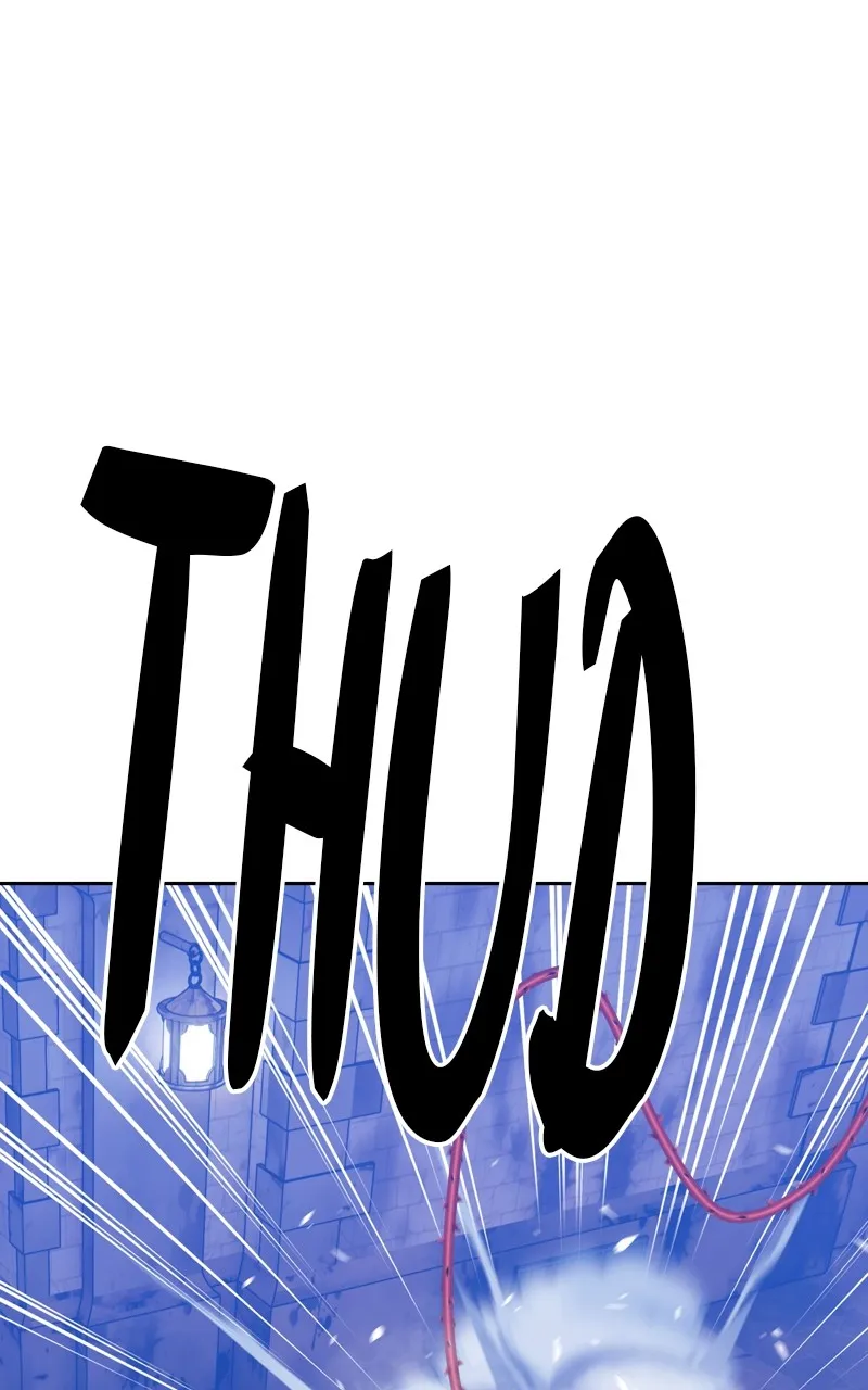 +99 ReinforcedWooden Stick Chapter 52 page 124 - 