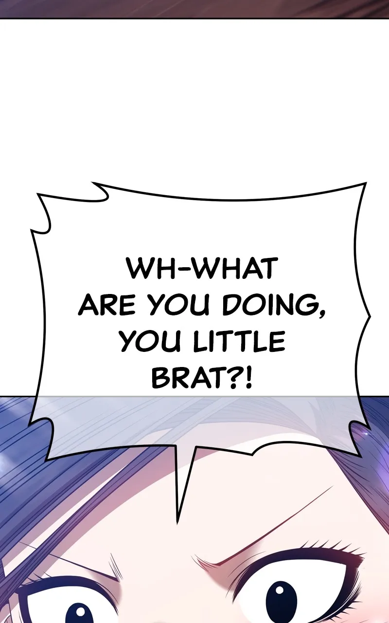 +99 ReinforcedWooden Stick Chapter 52 page 128 - 