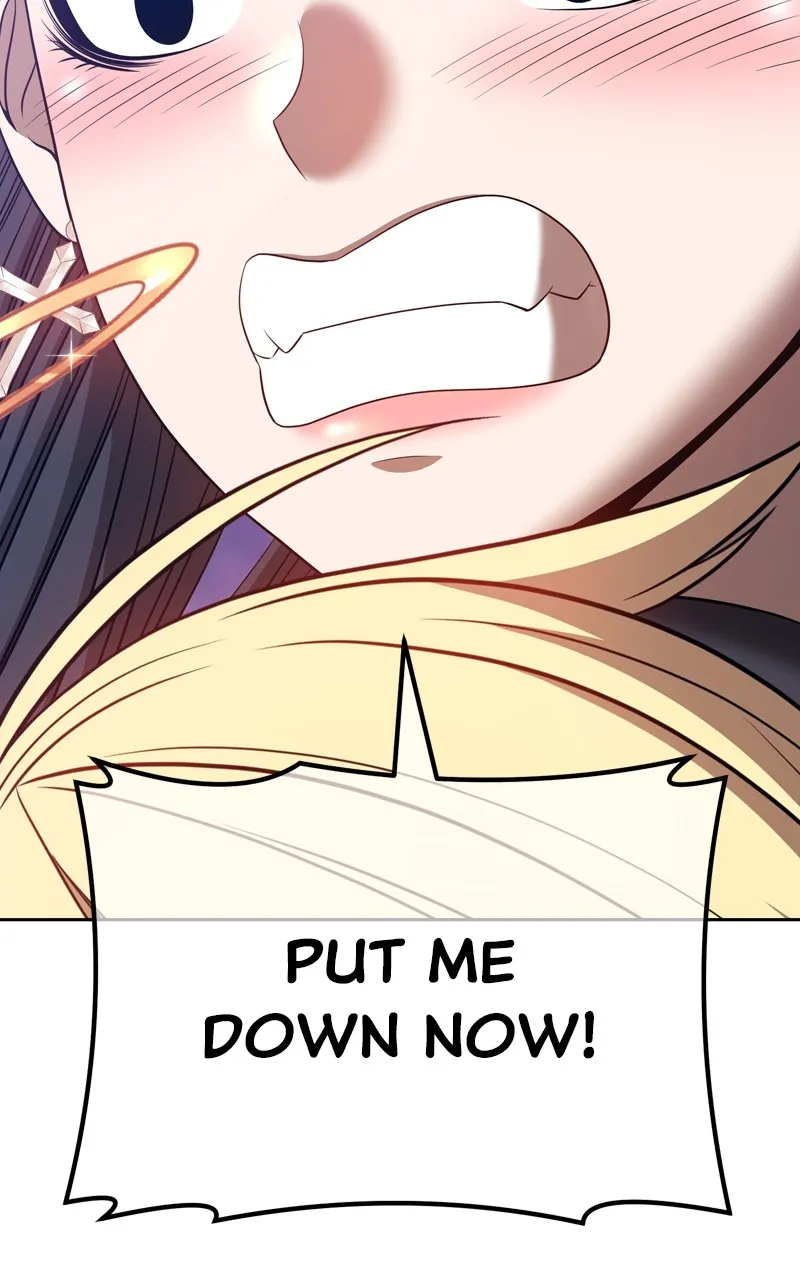 +99 ReinforcedWooden Stick Chapter 52 page 129 - 