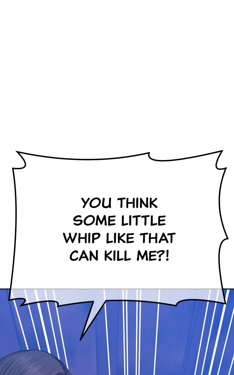 +99 ReinforcedWooden Stick Chapter 52 page 130 - 