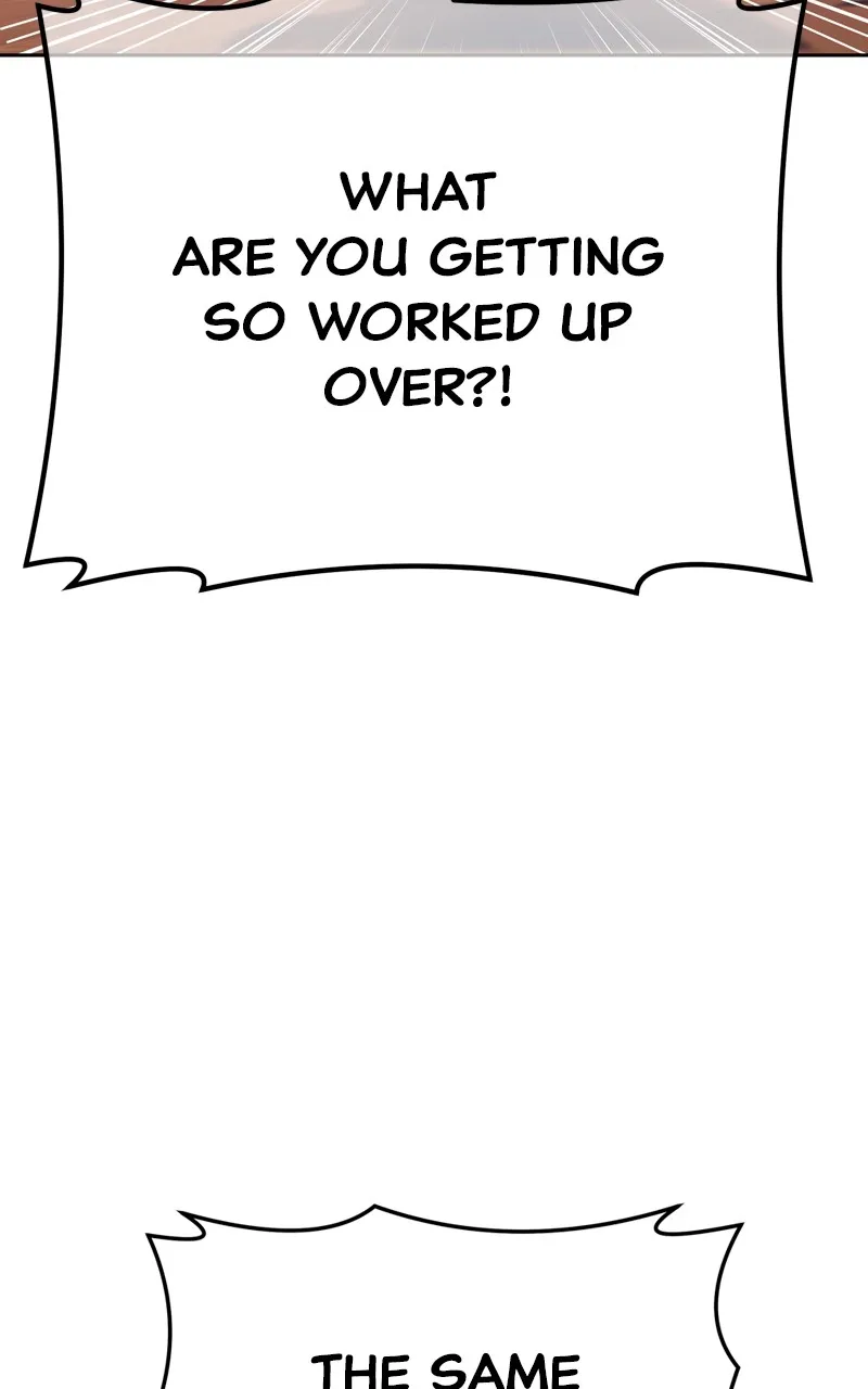 +99 ReinforcedWooden Stick Chapter 52 page 132 - 