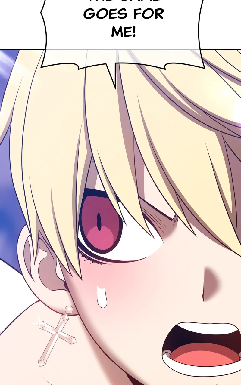 +99 ReinforcedWooden Stick Chapter 52 page 133 - 