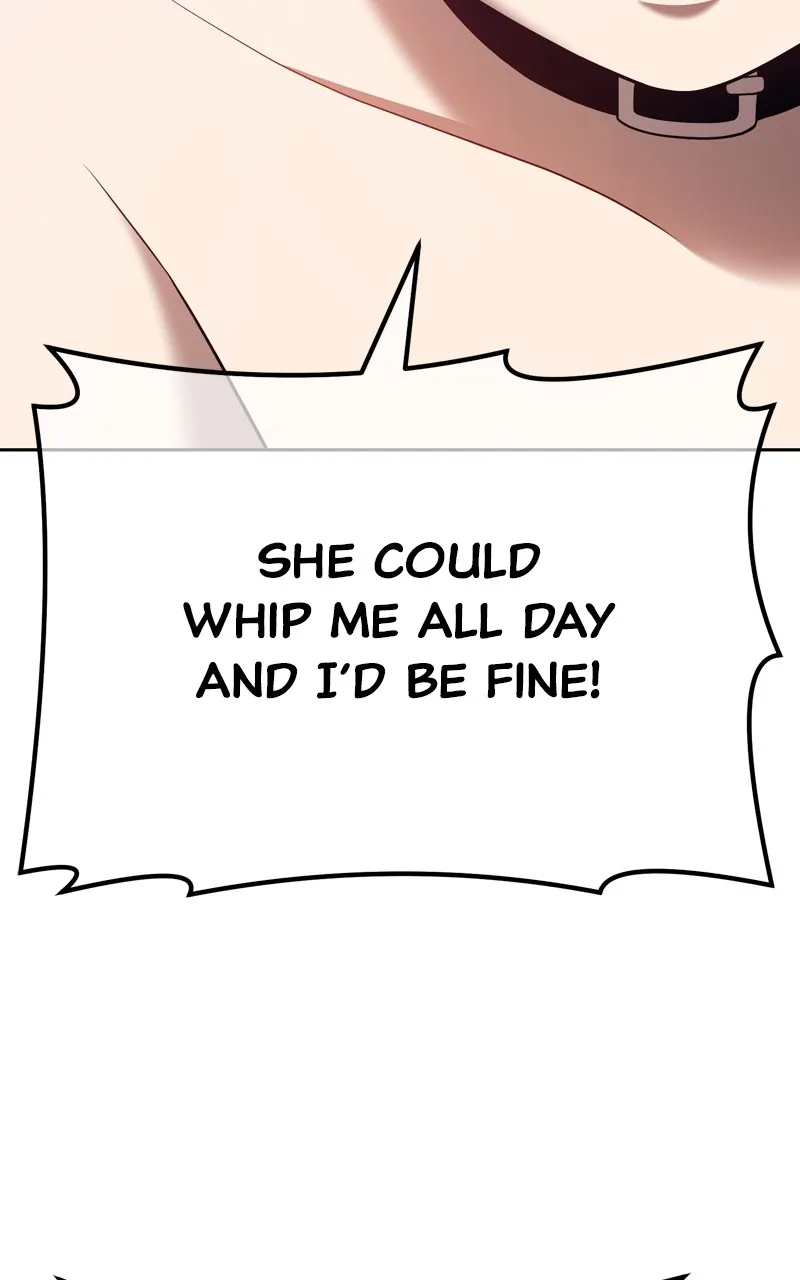 +99 ReinforcedWooden Stick Chapter 52 page 134 - 