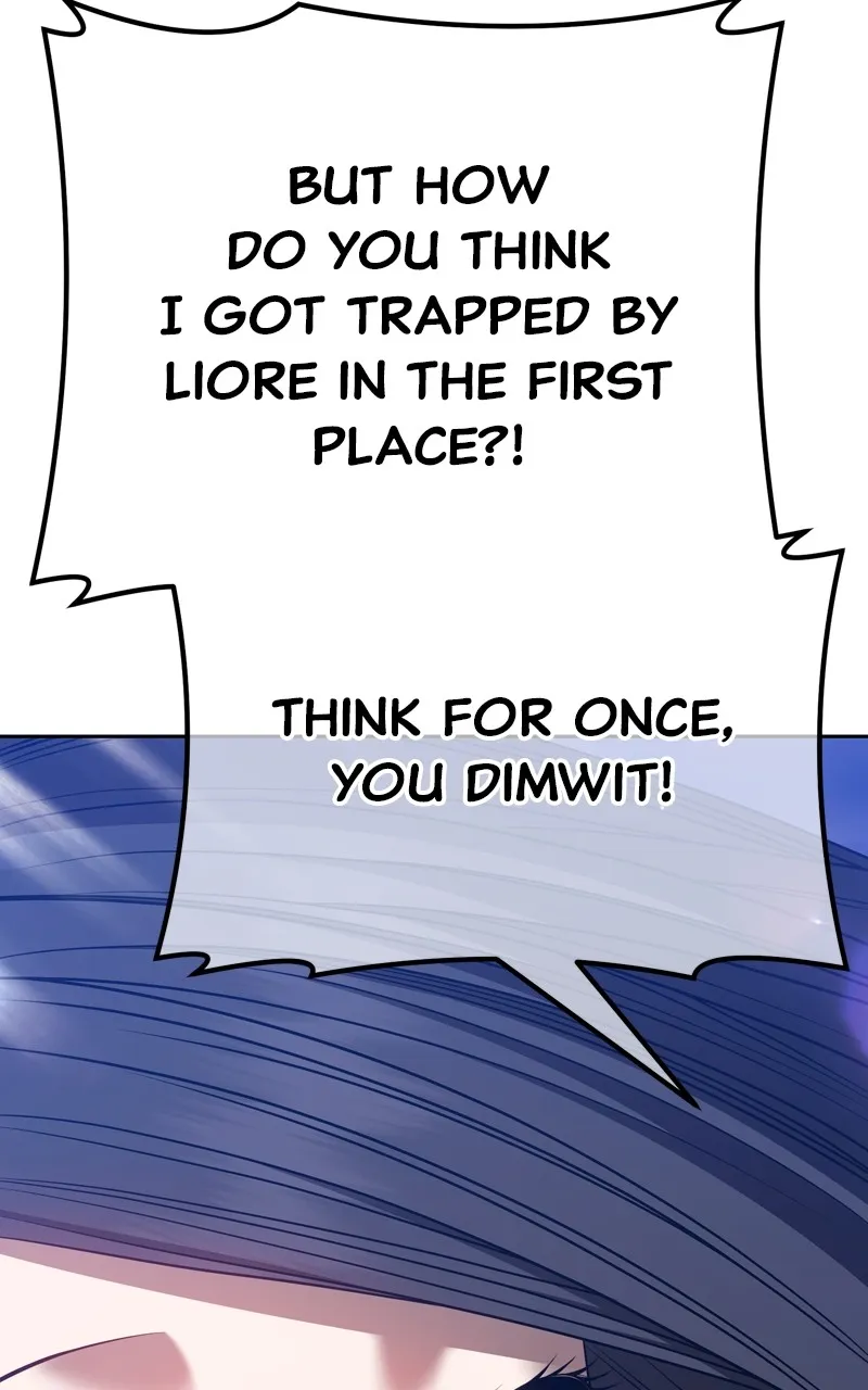 +99 ReinforcedWooden Stick Chapter 52 page 135 - 