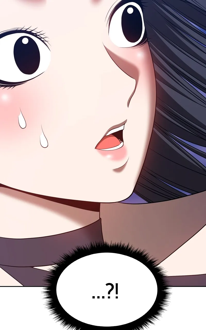 +99 ReinforcedWooden Stick Chapter 52 page 136 - 