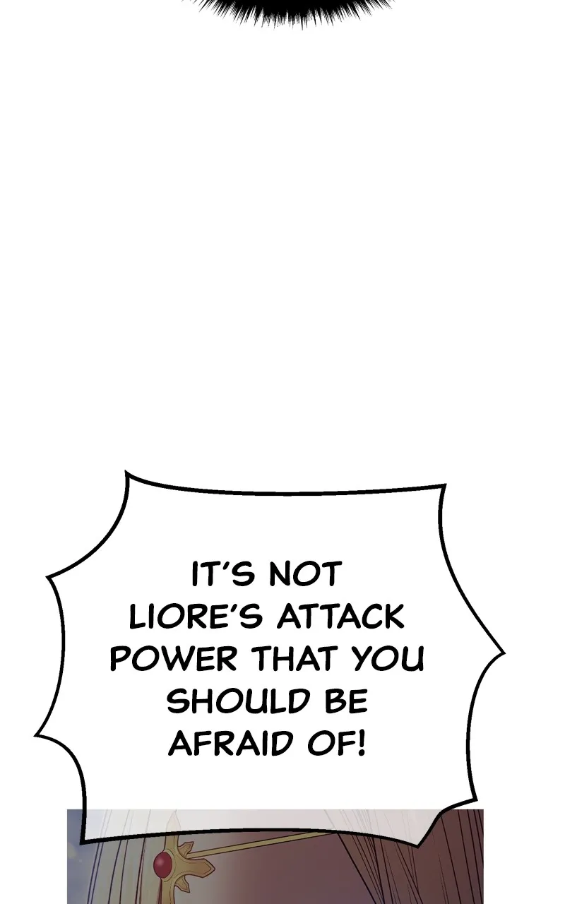 +99 ReinforcedWooden Stick Chapter 52 page 137 - 