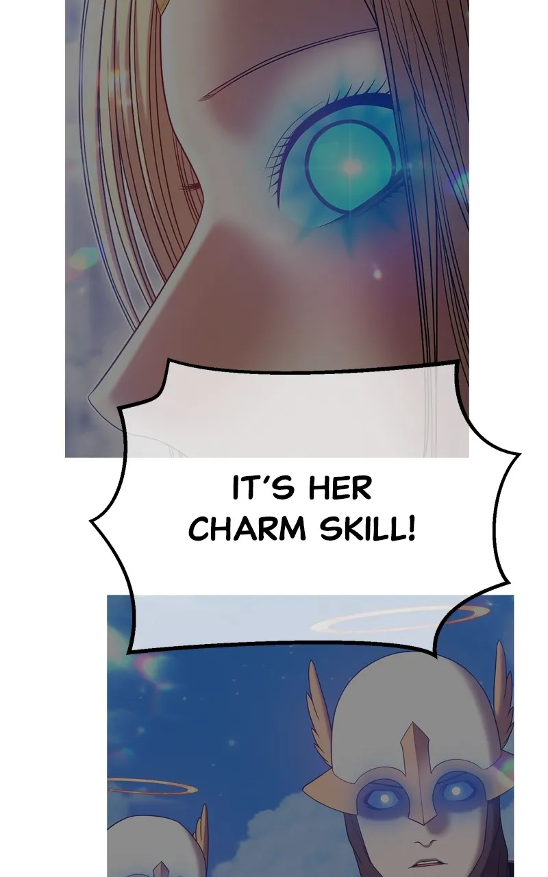 +99 ReinforcedWooden Stick Chapter 52 page 138 - 