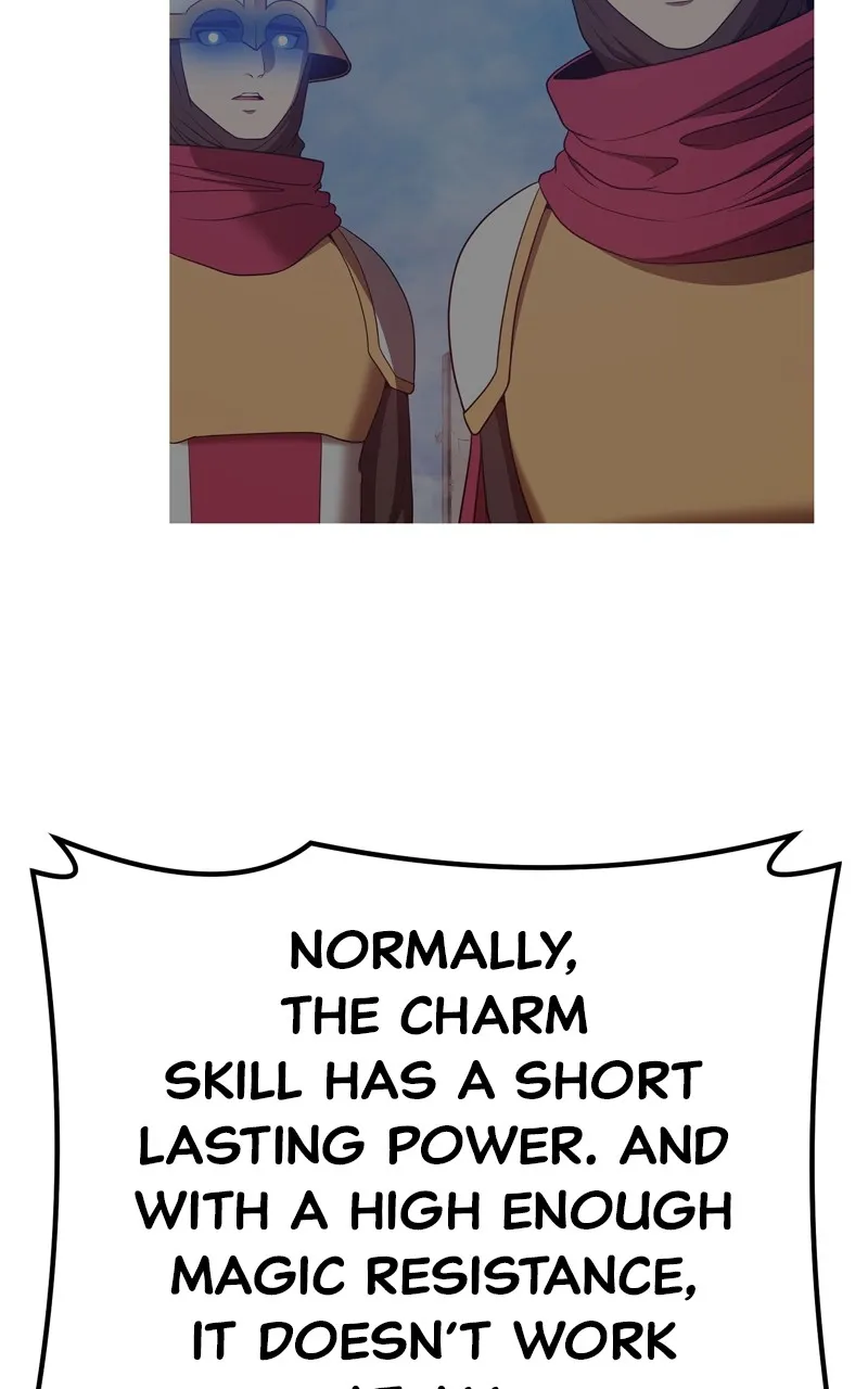 +99 ReinforcedWooden Stick Chapter 52 page 139 - 