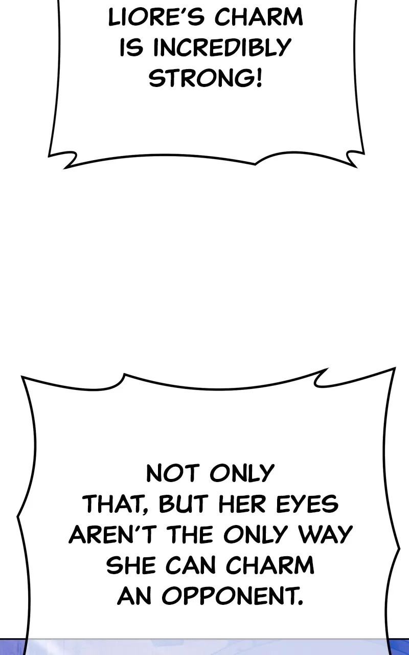 +99 ReinforcedWooden Stick Chapter 52 page 141 - 