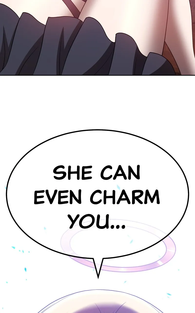 +99 ReinforcedWooden Stick Chapter 52 page 143 - 