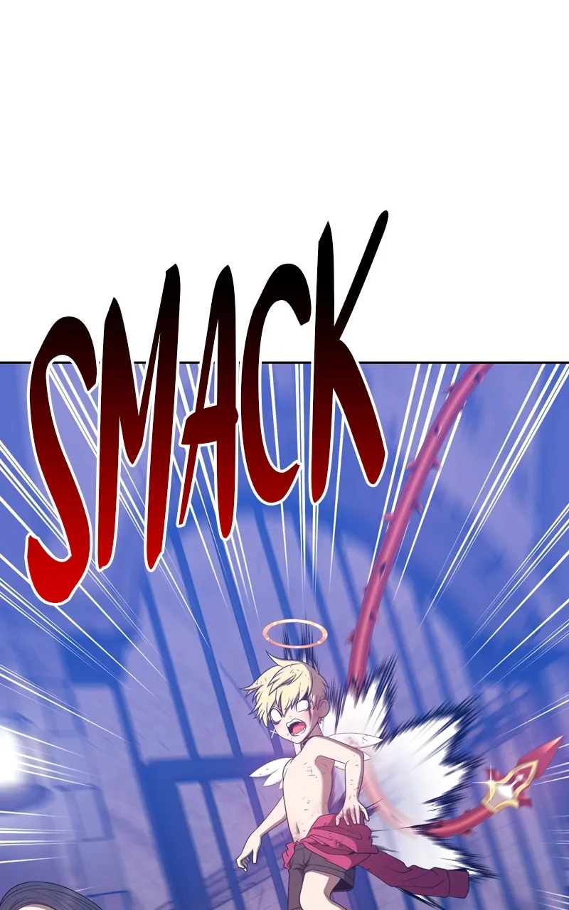 +99 ReinforcedWooden Stick Chapter 52 page 146 - 