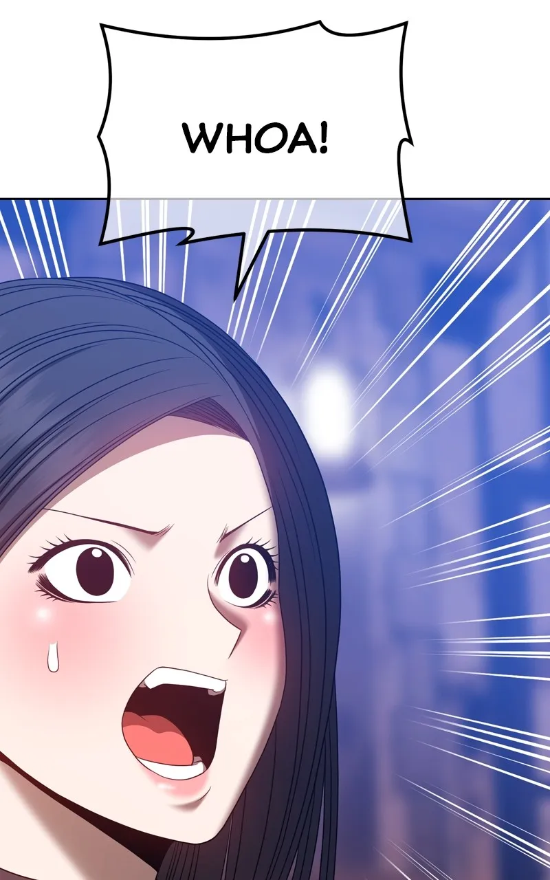 +99 ReinforcedWooden Stick Chapter 52 page 148 - 